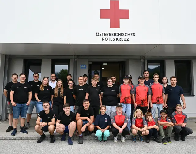 Foto: Wilfried Fischer