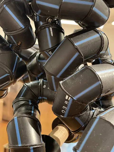 Foto: Josef Goldhofer