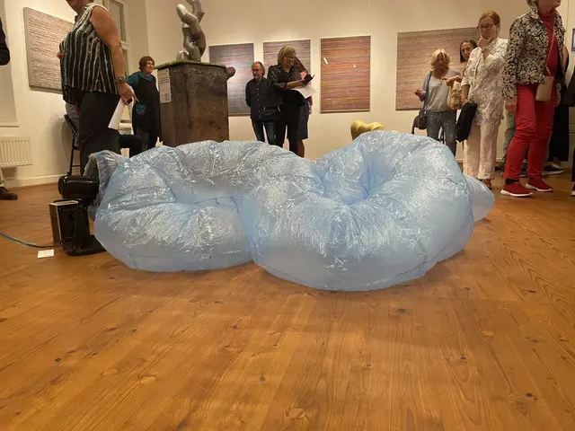 Foto: Josef Goldhofer