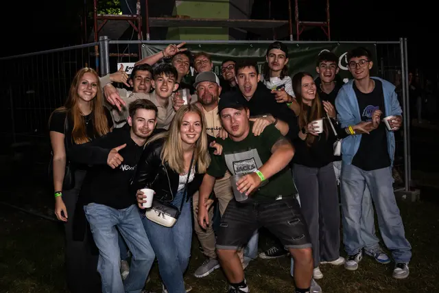 Foto: Photography & Dipl. Exp. Filmproduktion Tobias Schartner