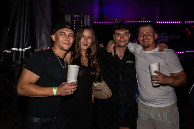 Foto: Photography & Dipl. Exp. Filmproduktion Tobias Schartner