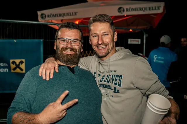 Foto: Photography & Dipl. Exp. Filmproduktion Tobias Schartner