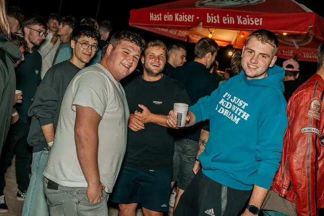 Foto: Photography & Dipl. Exp. Filmproduktion Tobias Schartner