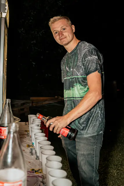 Foto: Photography & Dipl. Exp. Filmproduktion Tobias Schartner