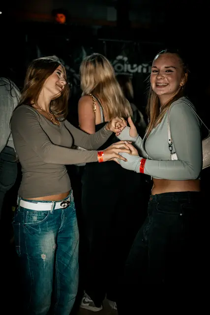 Foto: Photography & Dipl. Exp. Filmproduktion Tobias Schartner