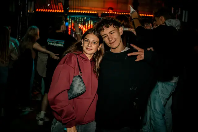 Foto: Photography & Dipl. Exp. Filmproduktion Tobias Schartner