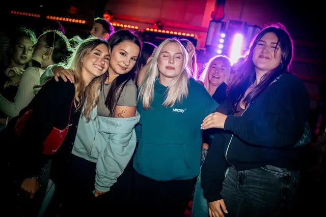 Foto: Photography & Dipl. Exp. Filmproduktion Tobias Schartner