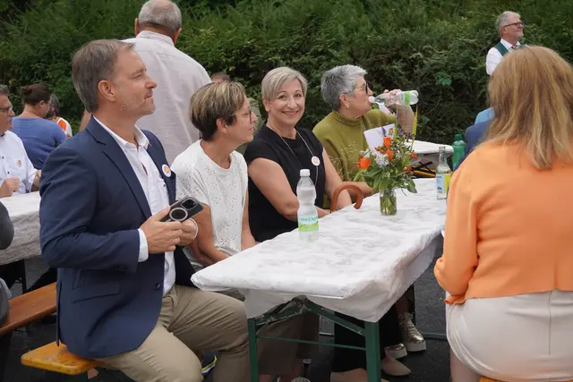 Foto: Jennifer Flechl