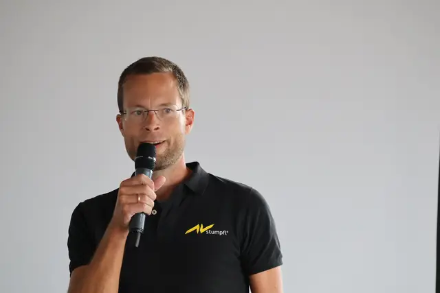 Foto: MeinBezirk