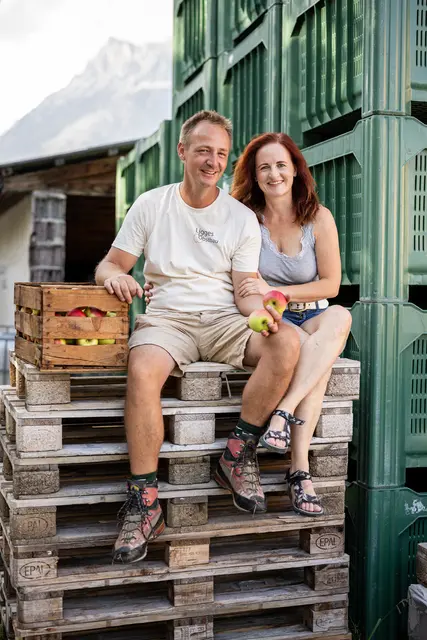 Foto: AMT/Steinlechner
