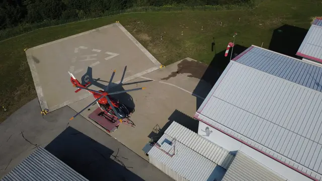 Foto: MeinBezirk/Dominik Lach