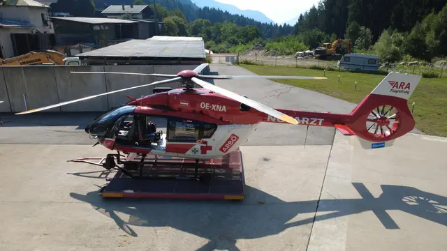 Foto: MeinBezirk/Dominik Lach