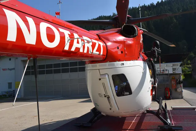 Foto: MeinBezirk/Dominik Lach