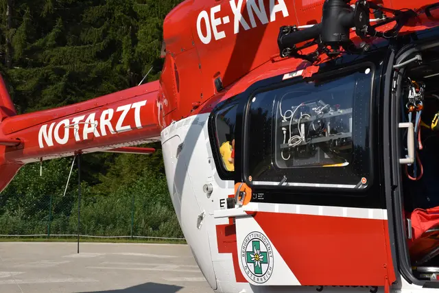 Foto: MeinBezirk/Dominik Lach