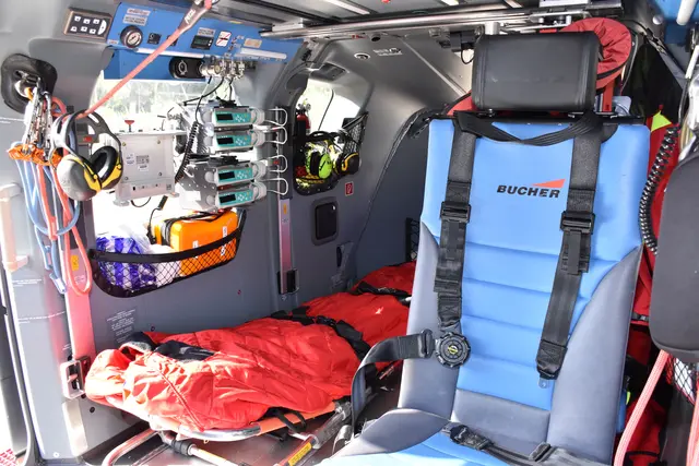 Foto: MeinBezirk/Dominik Lach