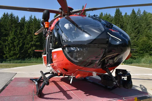 Foto: MeinBezirk/Dominik Lach