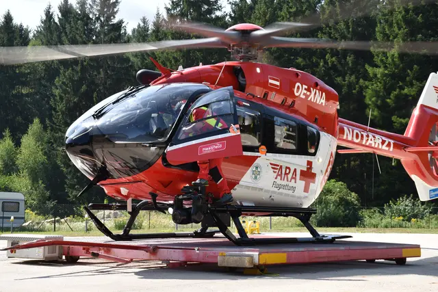 Foto: MeinBezirk/Dominik Lach