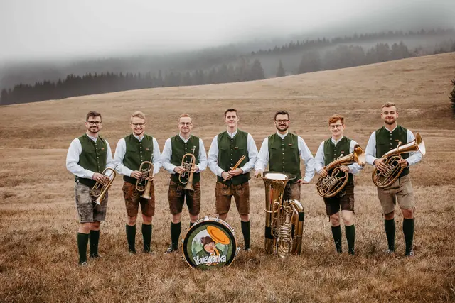 Foto: Viktoria Fleischanderl