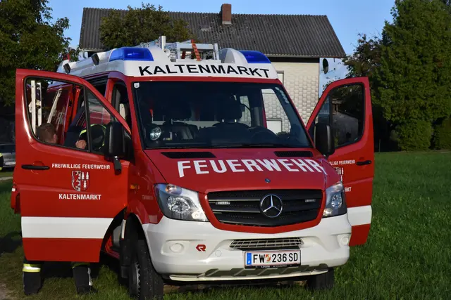 Foto: Alois Braid / zema.medien.de