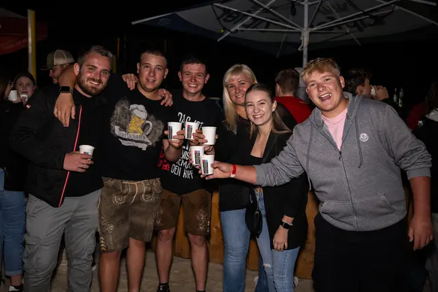 Foto: Photography & Dipl. Exp. Filmproduktion Tobias Schartner