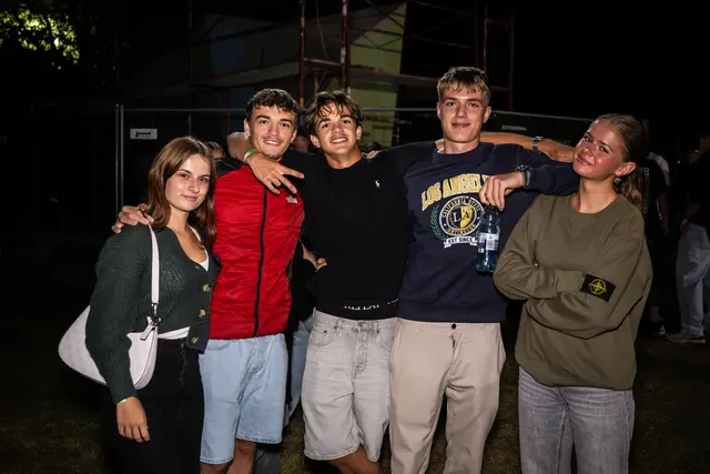 Foto: Photography & Dipl. Exp. Filmproduktion Tobias Schartner