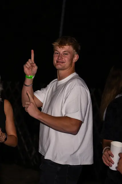 Foto: Photography & Dipl. Exp. Filmproduktion Tobias Schartner