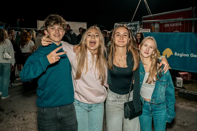 Foto: Photography & Dipl. Exp. Filmproduktion Tobias Schartner