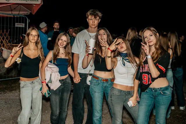 Foto: Photography & Dipl. Exp. Filmproduktion Tobias Schartner