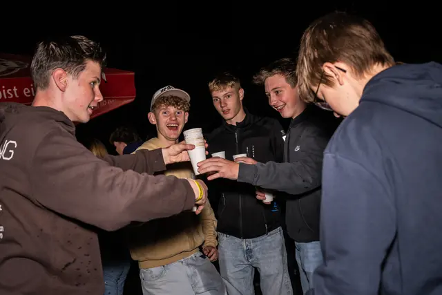 Foto: Photography & Dipl. Exp. Filmproduktion Tobias Schartner