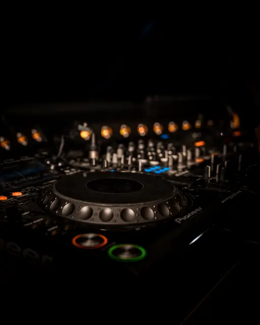 Foto: Photography & Dipl. Exp. Filmproduktion Tobias Schartner