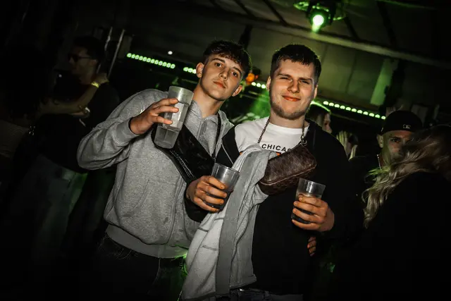 Foto: Photography & Dipl. Exp. Filmproduktion Tobias Schartner