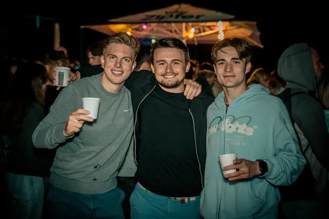 Foto: Photography & Dipl. Exp. Filmproduktion Tobias Schartner