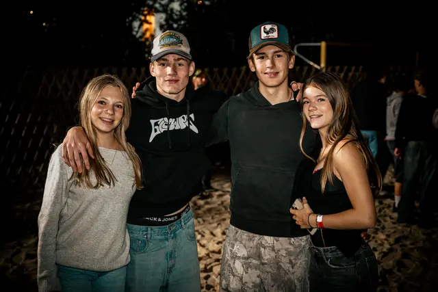 Foto: Photography & Dipl. Exp. Filmproduktion Tobias Schartner