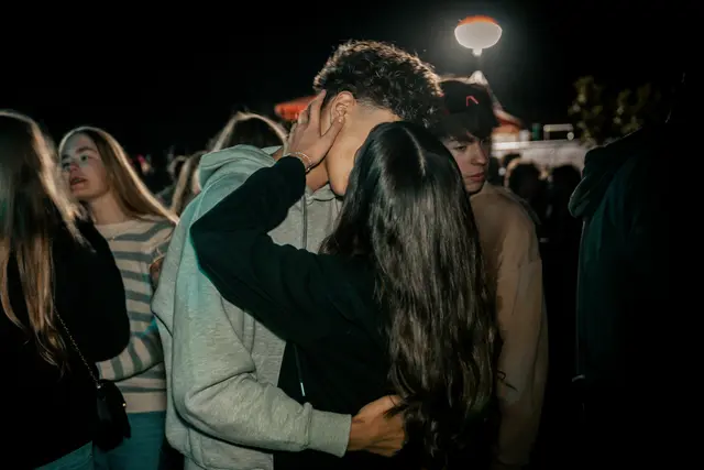 Foto: Photography & Dipl. Exp. Filmproduktion Tobias Schartner