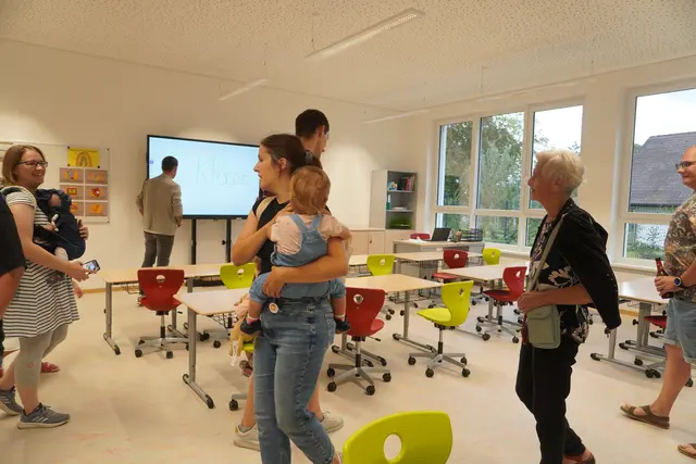 Foto: Jennifer Flechl