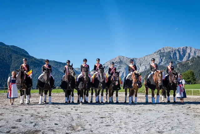 Foto: MHS Photography-Mona