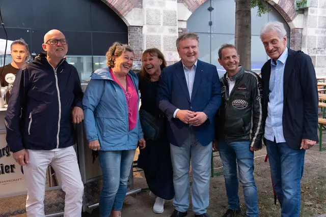 Foto: Emanuel Ullmann