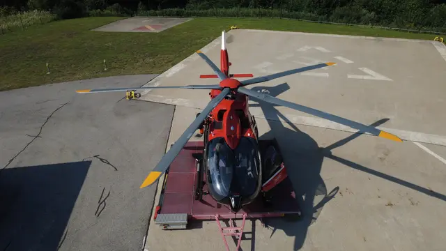 Foto: MeinBezirk/Dominik Lach