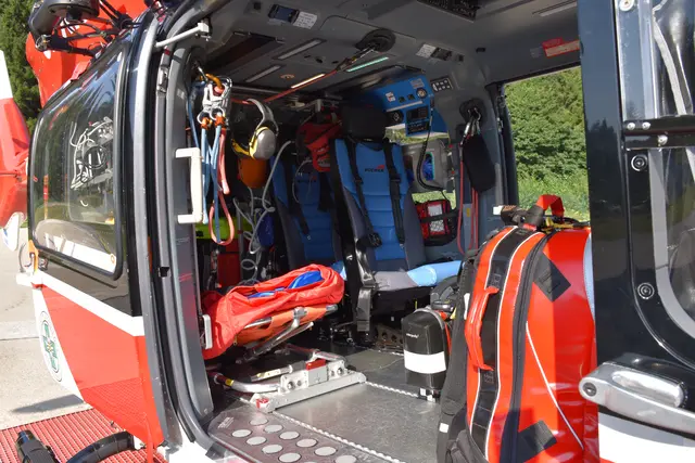 Foto: MeinBezirk/Dominik Lach