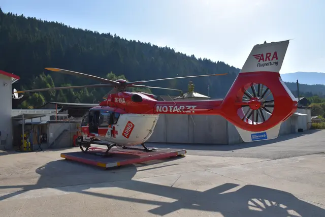 Foto: MeinBezirk/Dominik Lach