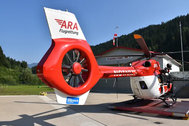 Foto: MeinBezirk/Dominik Lach