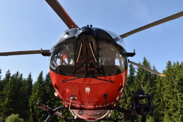 Foto: MeinBezirk/Dominik Lach