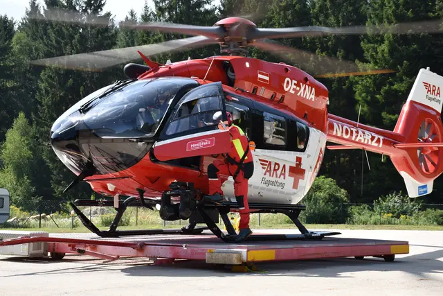 Foto: MeinBezirk/Dominik Lach