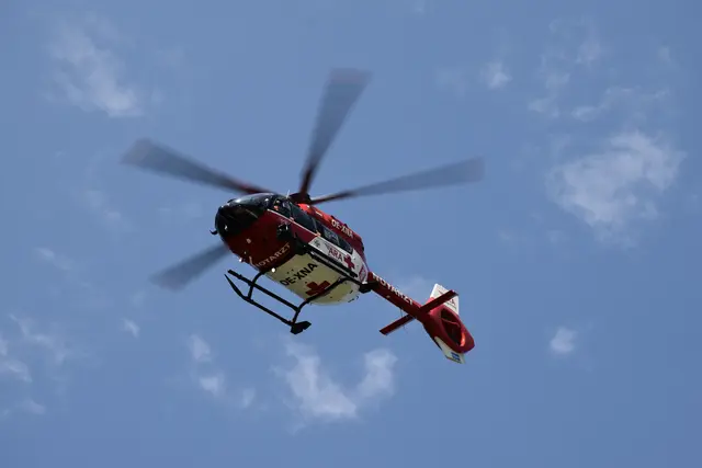 Foto: MeinBezirk/Dominik Lach