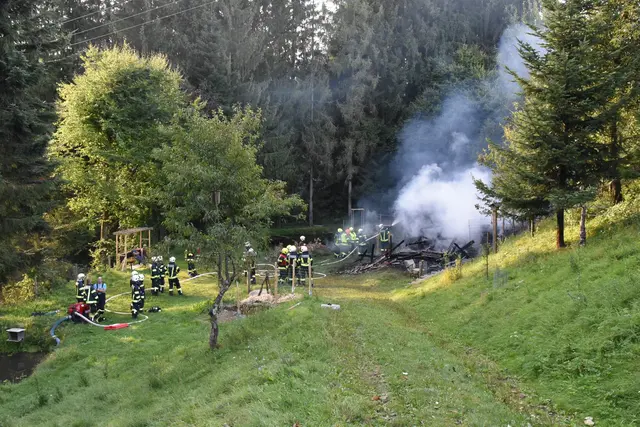 Foto: Alois Braid / zema.medien.de