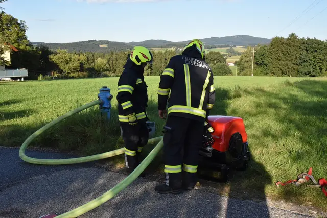 Foto: Alois Braid / zema.medien.de