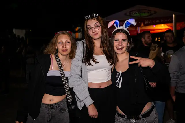 Foto: Photography & Dipl. Exp. Filmproduktion Tobias Schartner