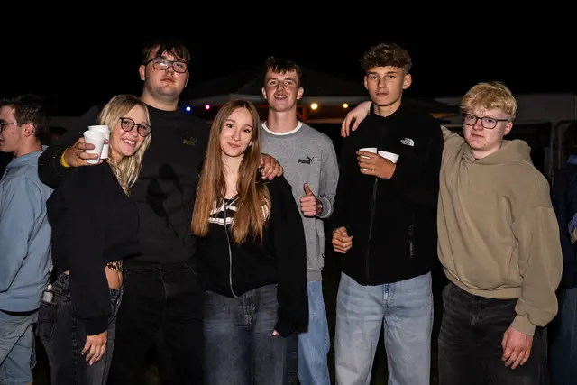 Foto: Photography & Dipl. Exp. Filmproduktion Tobias Schartner