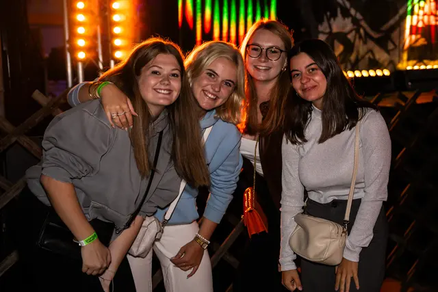 Foto: Photography & Dipl. Exp. Filmproduktion Tobias Schartner