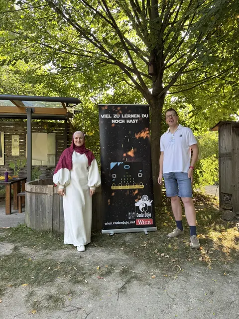 Foto: digital.austria